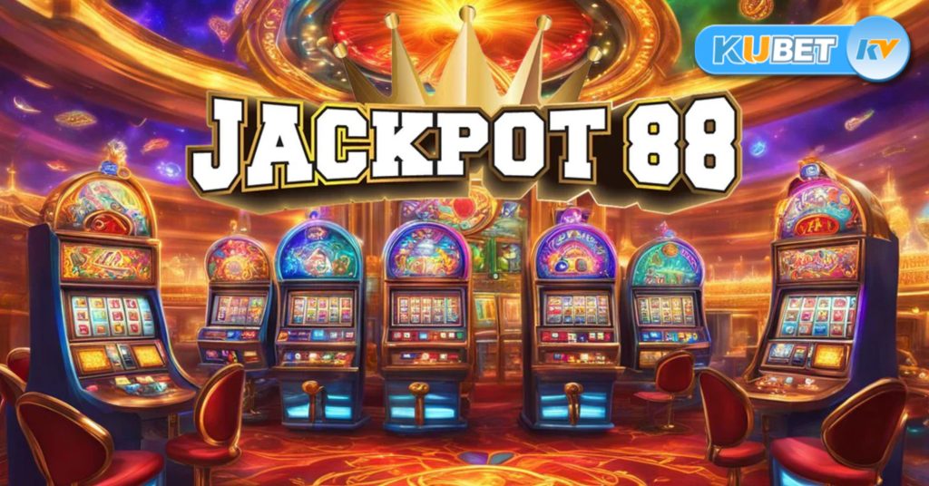 galaxy สล็อต