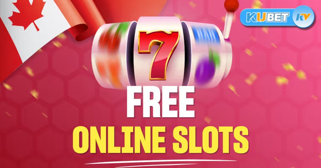 ทดลองเล่นสล็อต 99