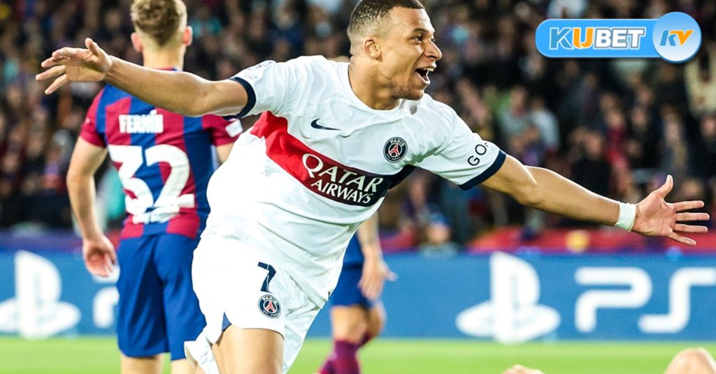 เว็บแทงบอลออนไลน์